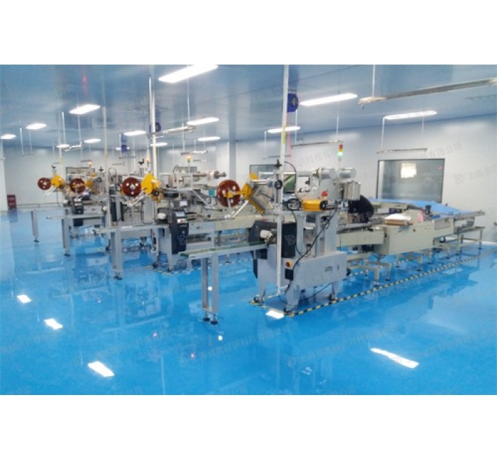 D05S熱(rè)轉印智能打碼機(jī)