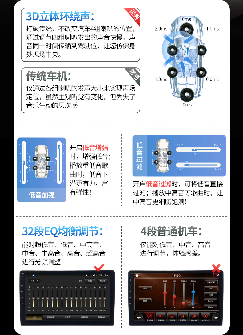 榮美視聽