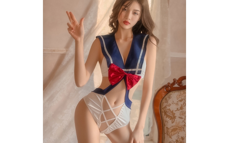 Women Two Piece Sexy Lace Bra and Panty Set Mesh Sheer Floral Lace Eyelash Lingerie Set Underwired Demi Bra Set